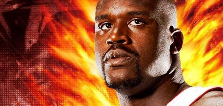 Shaq ukončil kariéru: "Darilo sa mi robiť ľudí šťastnými a zabávať sa!" + VIDEO