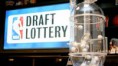 NBA: Žreb draftu prial Clevelandu, má dve miesta z top 4