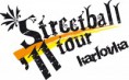 Streetball Tour 2011 odštartuje v sobotu v Karlovke