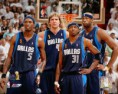 NBA: Dallas zabojuje vo finále o celkový triumf