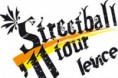 Čistiaci prostriedok triumfoval na Streetball tour aj v Leviciach.