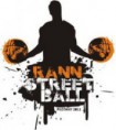 RANN Streetball (PN): Streetball sa bude hrať aj napriek ťažkostiam