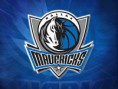NBA: Dallas vyrovnal stav série s Miami na 2:2 + VIDEO